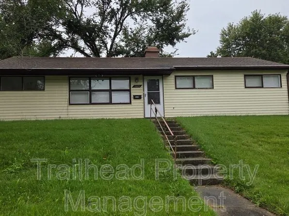 7805 E 114th St, Kansas City, MO 64134