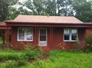 7240 Greenwood Rd, Shreveport, LA 71119