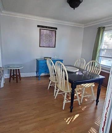 5th image of 209 Flint Ave