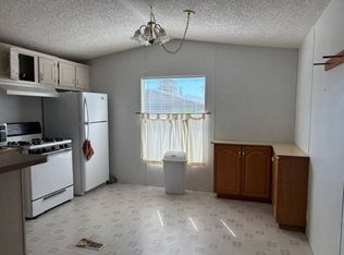 35590 S Highway 77 #74, Tucson, AZ 85739