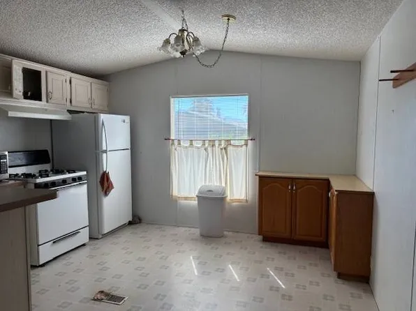 35590 S Highway 77 #74, Tucson, AZ 85739