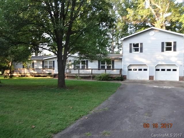 1st image of 4351 Mayberry Ln