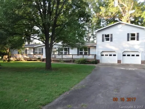 4351 Mayberry Ln, Sherrills Ford, NC 28673