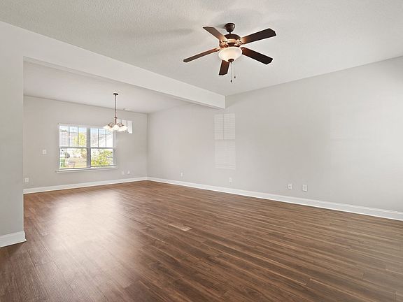5th image of 312 Morgan Pines Dr Lot 357
