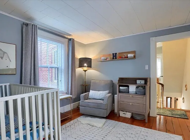 729 E Orange St — Photo 19