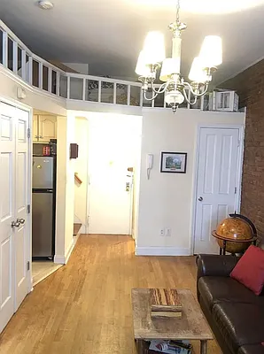 Rented by AJ Clarke | media 3