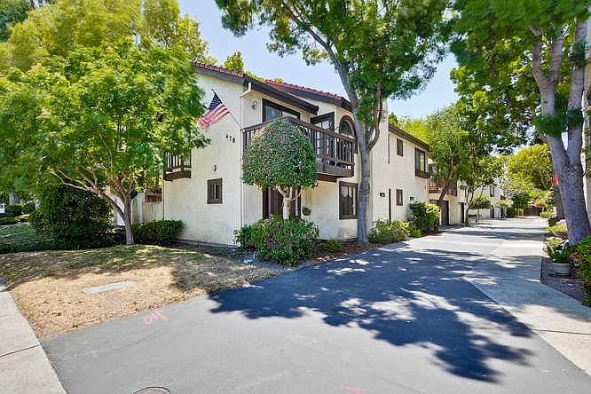 1st image of 478 N Winchester Blvd APT 11