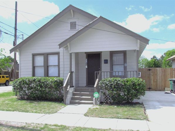 2816 Saint Emanuel St