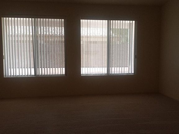 5th image of 20660 N 41st Ave