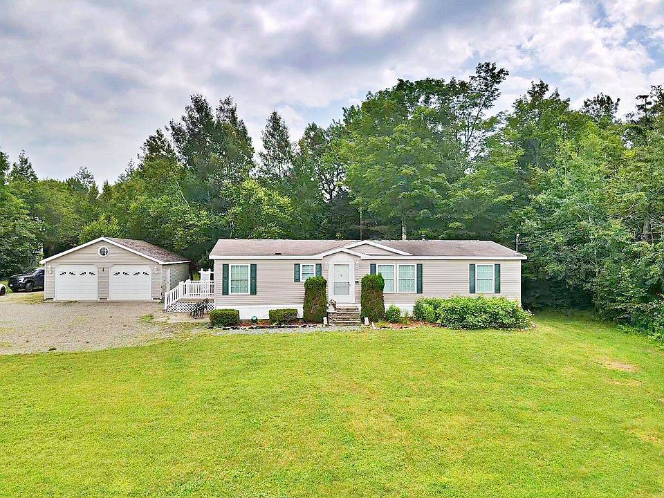 1st image of 42 Oak View Ln