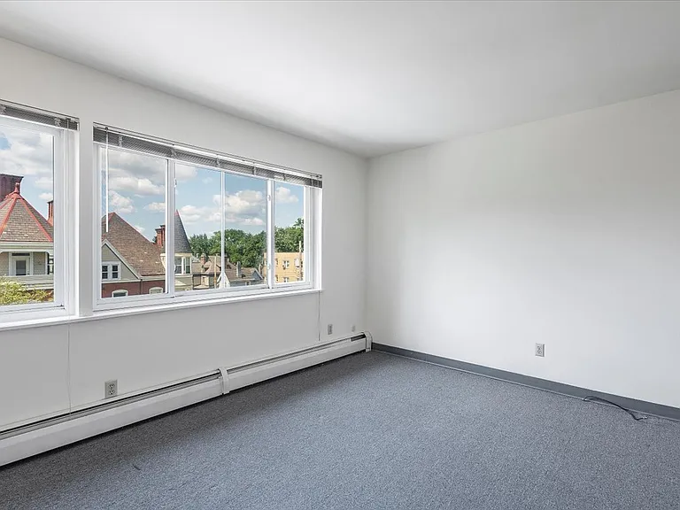 507 Shady Ave #C2 — Photo 8
