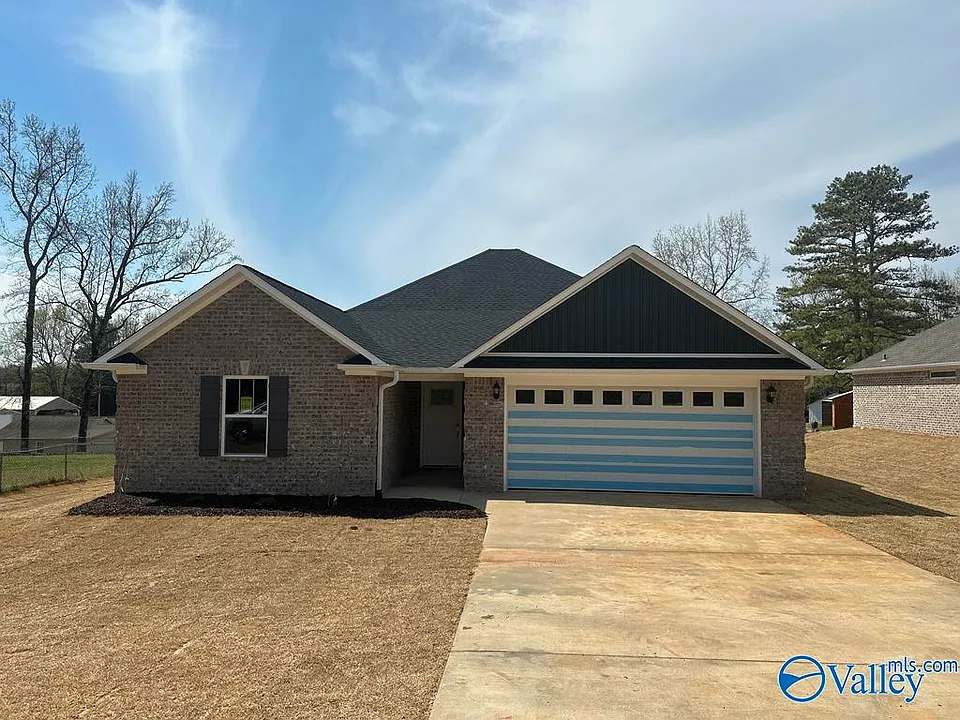 28998 Red Bird Ln