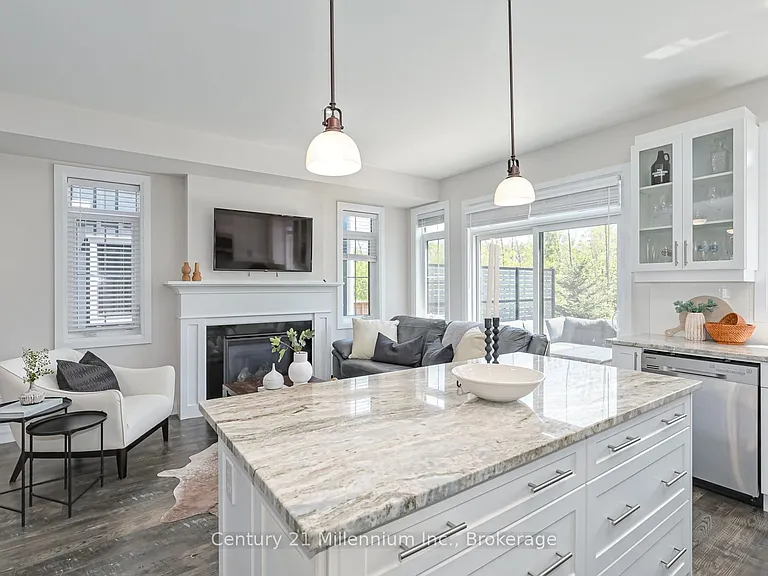 168 Yellow Birch Cres — Photo 13