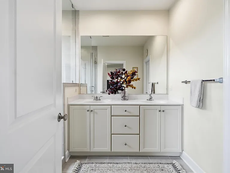 42291 Impervious Ter — Photo 32
