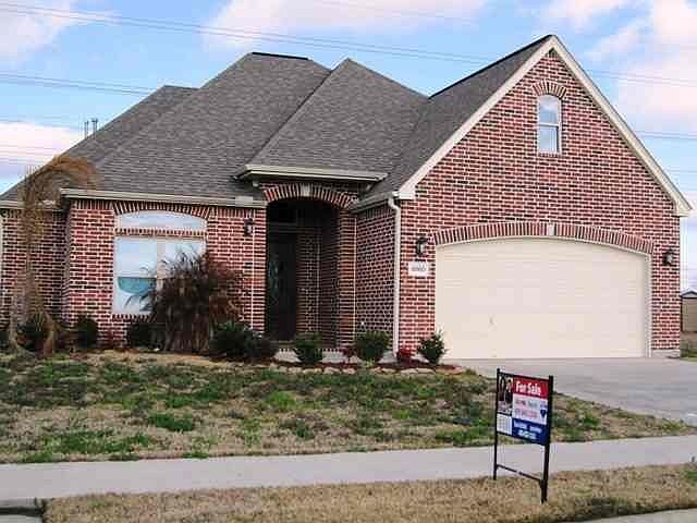 1st image of 6960 Royal Meadows St
