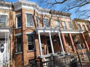 8737 86th St FLOOR 2, Woodhaven, NY 11421