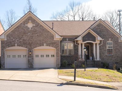3557 Fair Meadows Dr, Nashville, TN, 37211