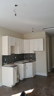 Rented by 117 Franklin LLC | media 33