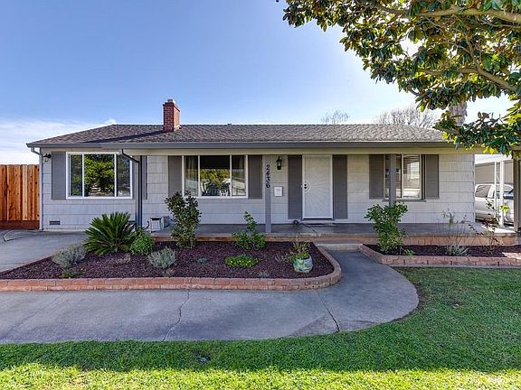 3rd image of 2436 Avalon Dr