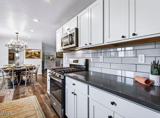 73 Seneca Dr, Flagstaff, AZ 86005