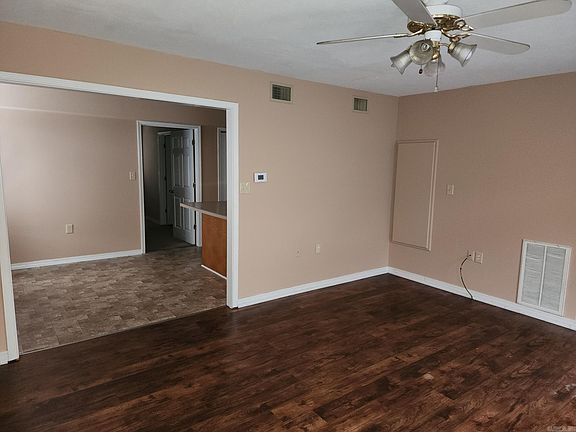 5th image of 502/504 N Charles St