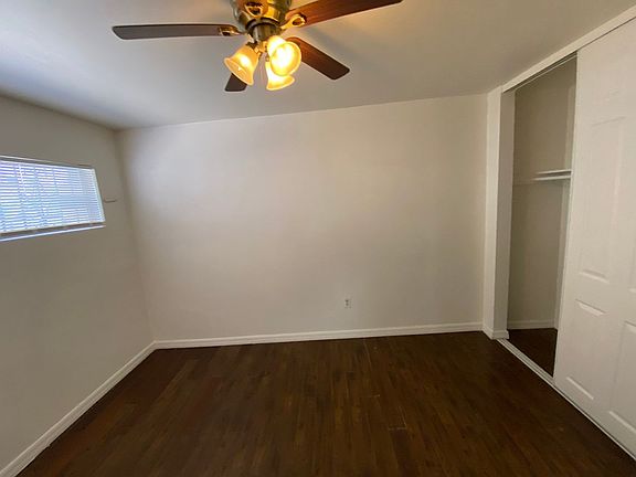 5th image of 124 W Wabash St APT 2