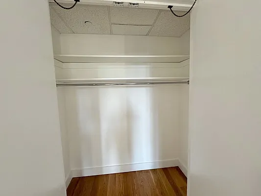 Rented by Carnegie Management Inc | media 43