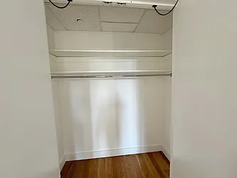 Rented by Carnegie Management Inc