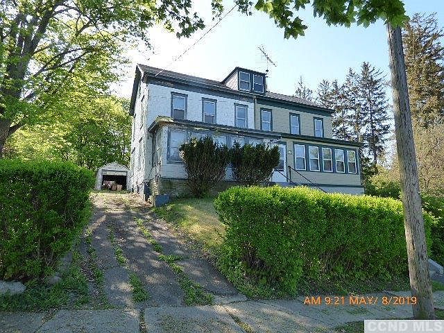 1st image of 46 Harry Howard Ave