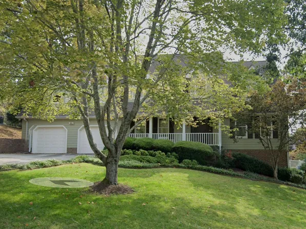 408 Shadow Pkwy, Chattanooga, TN 37421