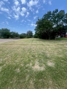 1402 SE 6th Ave, Mineral Wells, TX, 76067