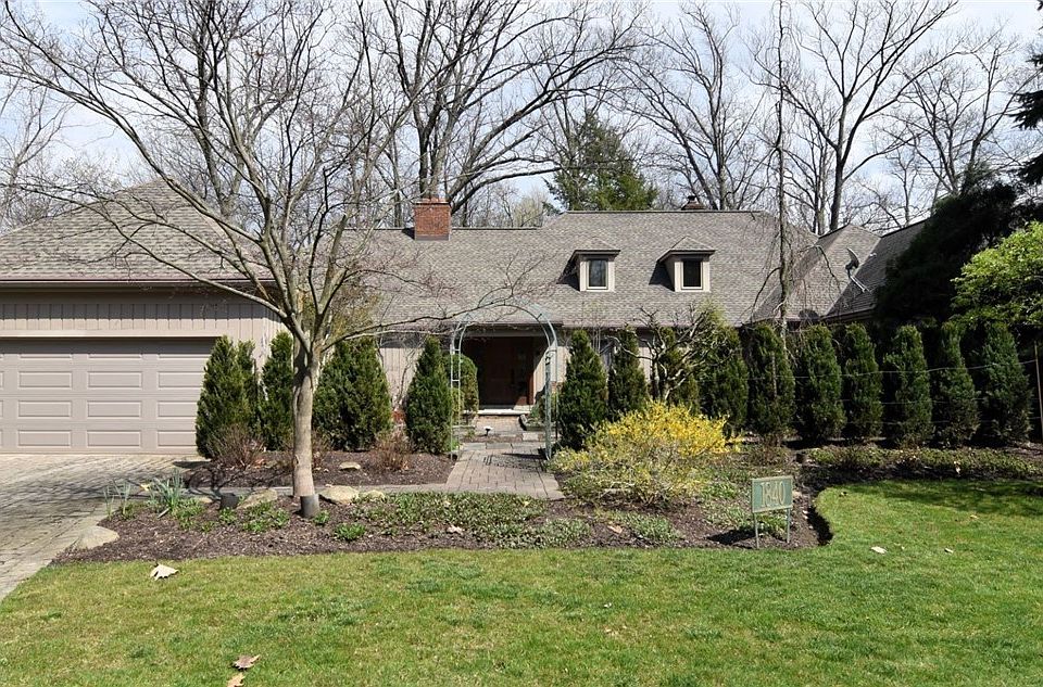1st image of 1840 Stonelake Dr