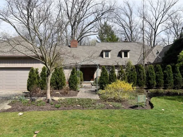 1840 Stonelake Dr, Beachwood, OH 44122