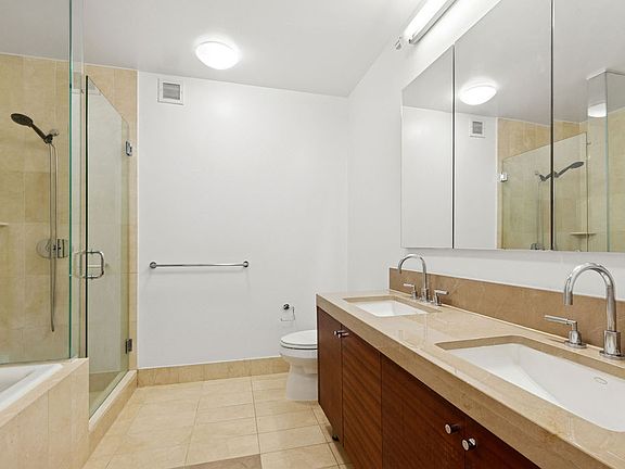 5th image of 30 Little West St #7G