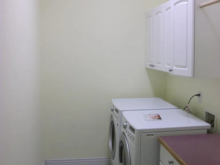 5399 E Branchwood Ct — Photo 15