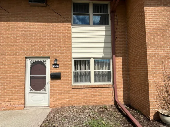 767 N Macomb St, Monroe, MI