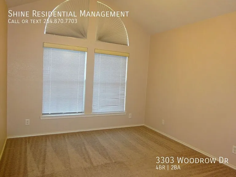 3303 Woodrow Dr — Photo 13
