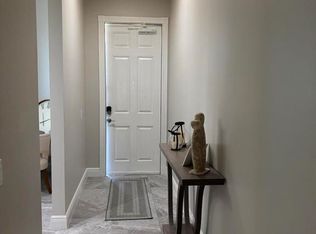 33 Harbour Isle Dr #303, Fort Pierce, FL 34949