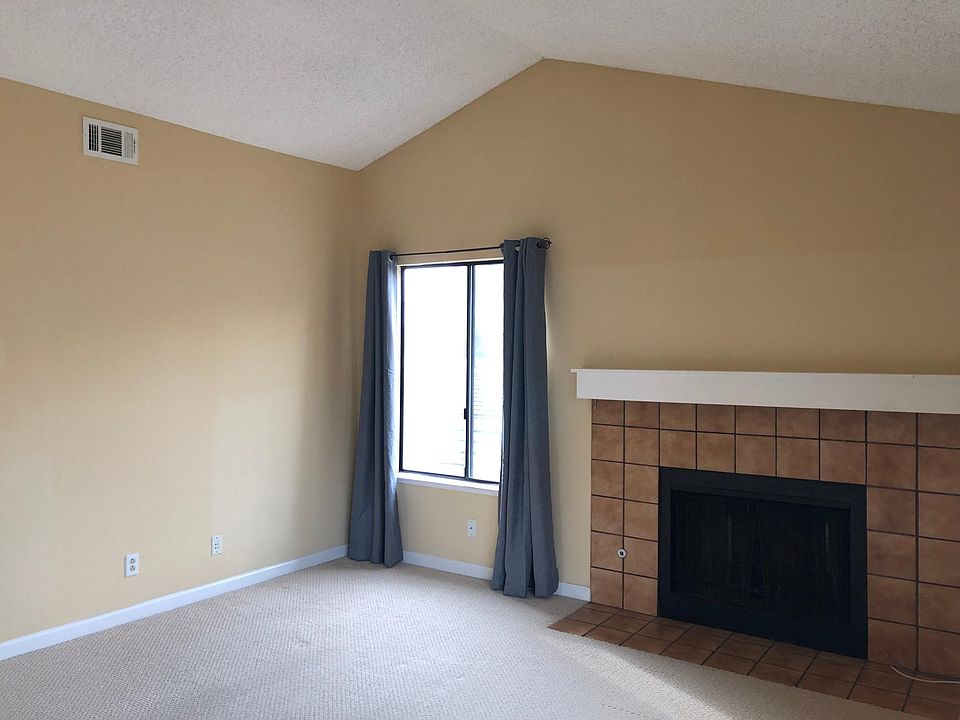 1st image of 6378 Joaquin Murieta Ave APT A