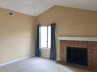 6378 Joaquin Murieta Ave APT A, Newark, CA 94560
