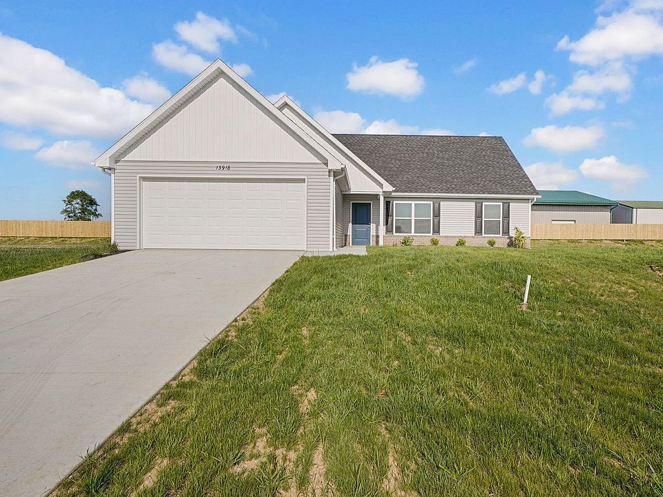 1st image of 13918 Persimmon Ln