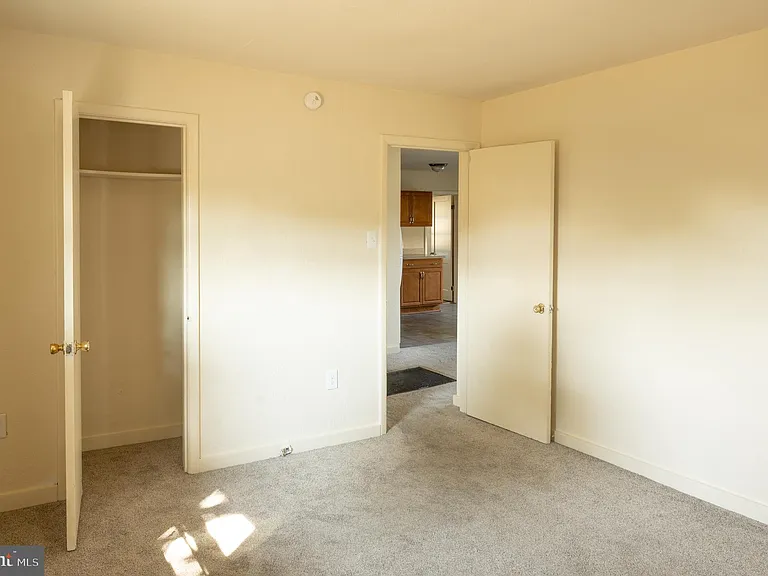 108 Martin Dr — Photo 20