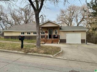 100 Prescott St, Sioux City, IA 51103
