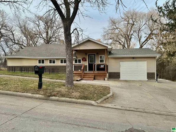 100 Prescott St, Sioux City, IA 51103
