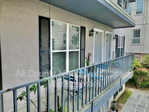 4520 Holland Ave, Dallas, TX