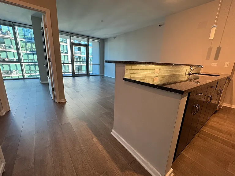 125 S Green St #1002A — Photo 6