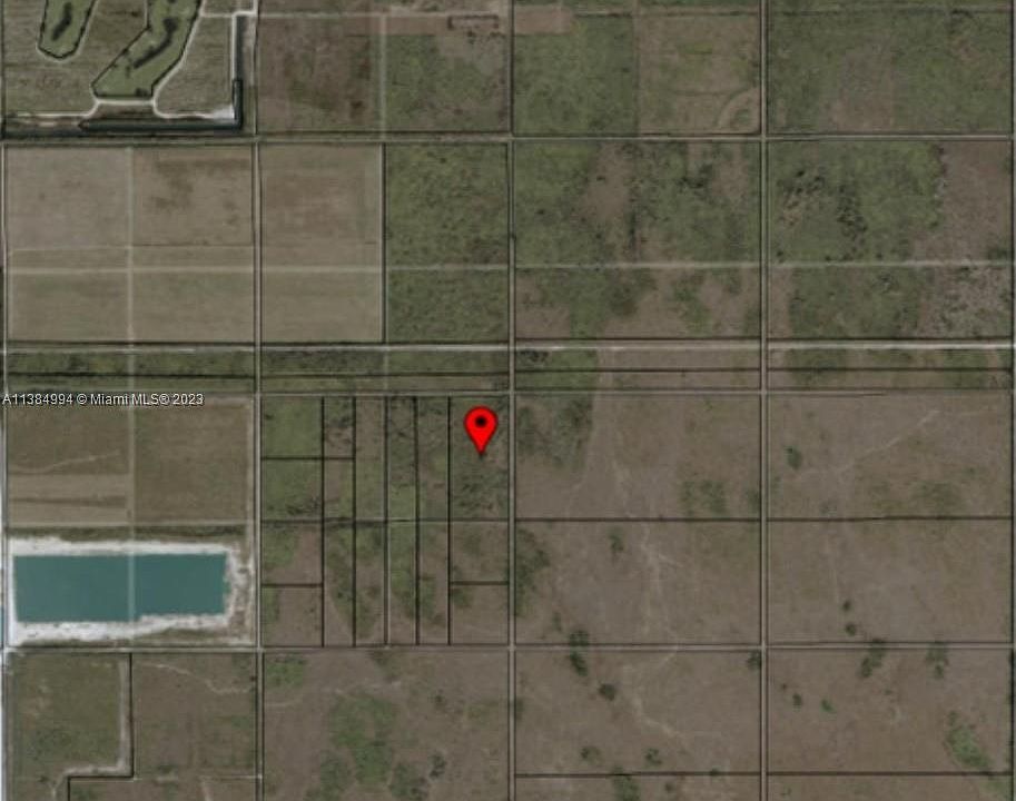 2nd image of SW 360th St
