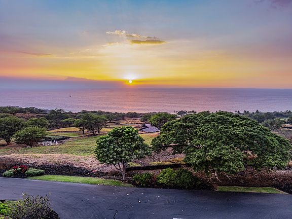 3rd image of 81-375 Kuiai Pl Lot 255-A