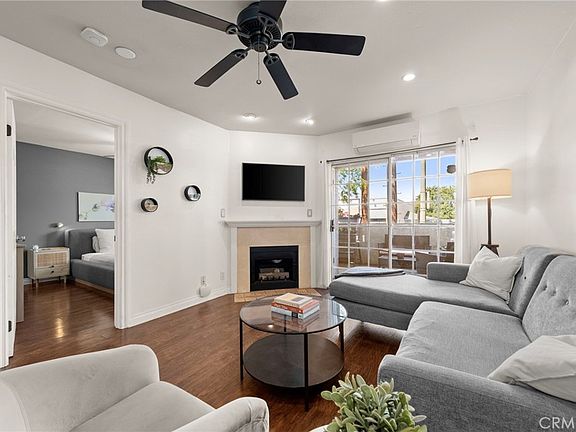 2nd image of 1200 Gaviota Ave APT 104