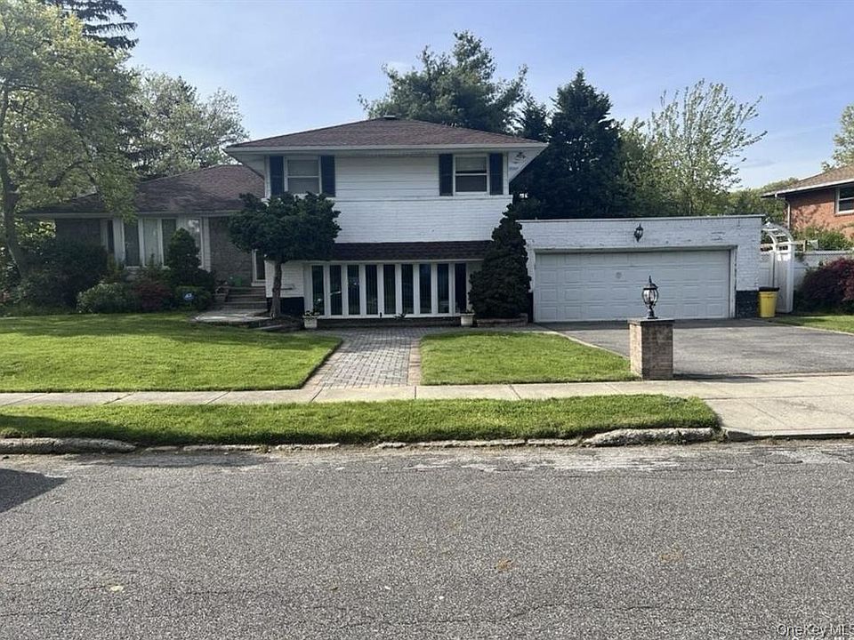 1st image of 30 Michael Rd